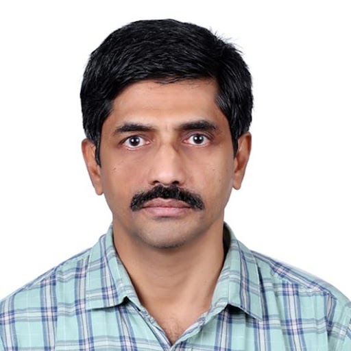 Baas Mannarasala